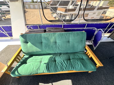 Boat Image 6
