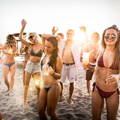 spring-break-safety-beach-party-drinking-safety