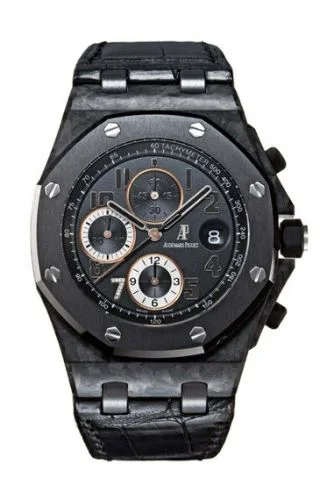 Royal Oak Offshore