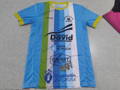 camiseta personalizada running