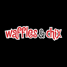 Waffles 'n Chix thumbnail