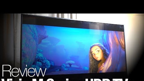 Best soundbar for sony x900e clearance