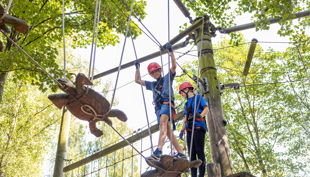 schattenspringer fotoshooting canon