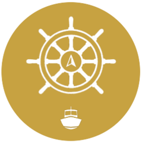 Expédition Piloter en mer