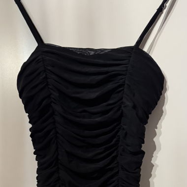 Elegant Dress