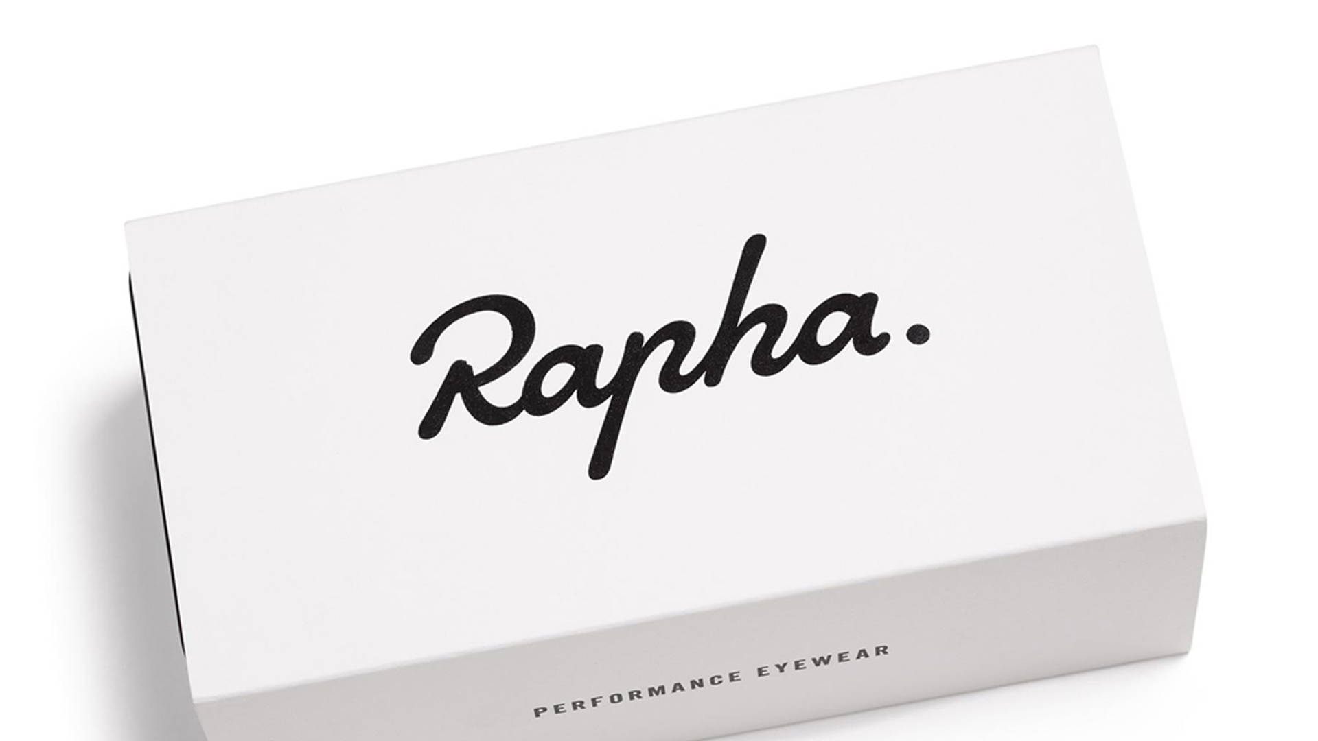 Featured image for Rapha Eyewear