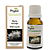 Huile Essentielle Bio - Myrte Sauvage