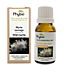 Huile Essentielle Bio - Myrte Sauvage
