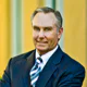 Greg Friedman is set to finally bring Junxure to the cloud and beat back the Salesforce-ification of the industry