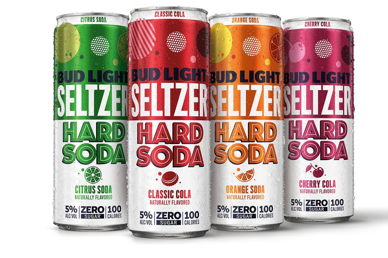 bud-light-seltzer-hard-soda-sure-is-a-mouthful-but-now-you-can-drink
