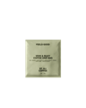 ST. ALi Feels Good drip bag sachet in green 11 grams