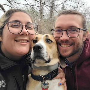 Our Newlywed Fund