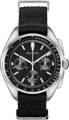 avis montres Bulova