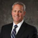 LPL reaches hard-won agreement to rein in bonuses to big advisors that had proved to be overly generous