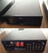 Heed Audio Obelisk SI w/ X2 Power Supply - Excellent 3