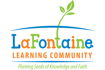 Lafontaine Learning Community