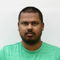 Remote Real time rendering coder - Mahbub K.