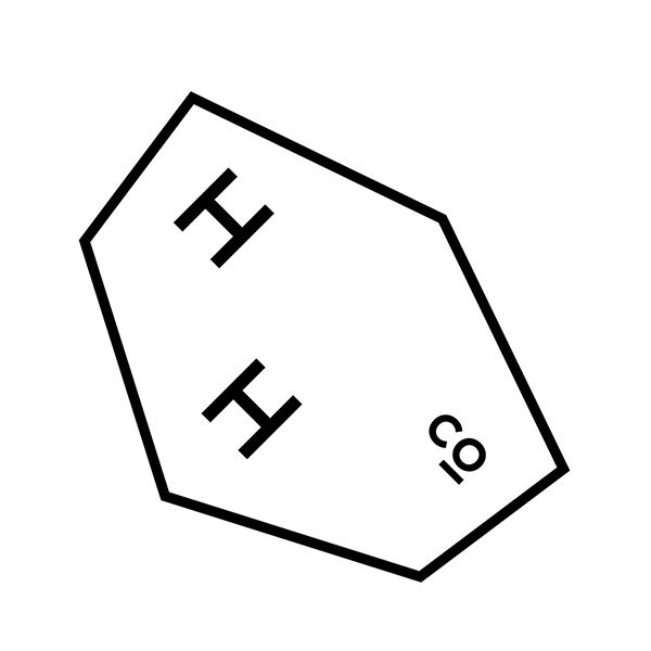 Hundred House Coffee