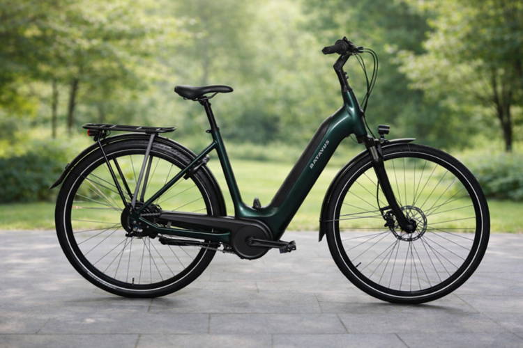 fahrrad xxl 10 rabatt KTM CENTO PLUS schwarz | 800WH | E-Bike Damen Trekking | 2026 RGroup_34564EB2459661F53326D371E2D5E380D614C3C4 Schranktür-Organizer Angebot bei Aldi Color:mocaccino - glossy