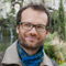Remote Edge Computing consultant - Quentin M.