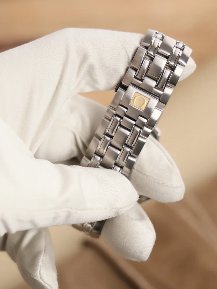 GMT 50th Anniversary, image 4