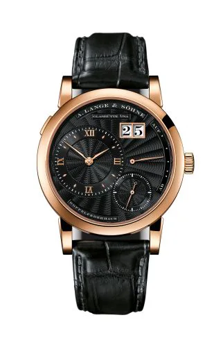 Lange 1