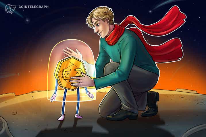 1Password интегрирует API безопасности в Phantom Wallet