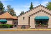 Juanita Kindercare