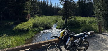 Lake Tahoe Tour near South Lake Tahoe, CA