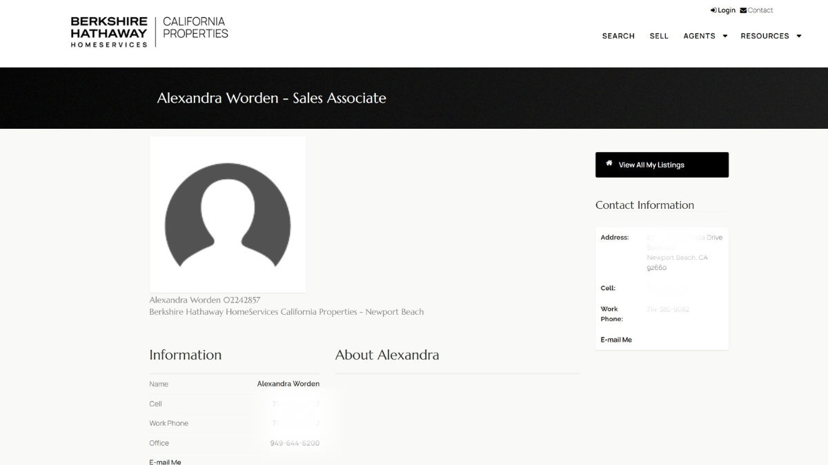 Before image placeholder