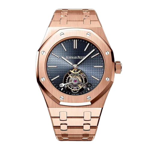 Audemars Piguet Royal Oak Tourbillon 26510OR.OO.1220OR.01