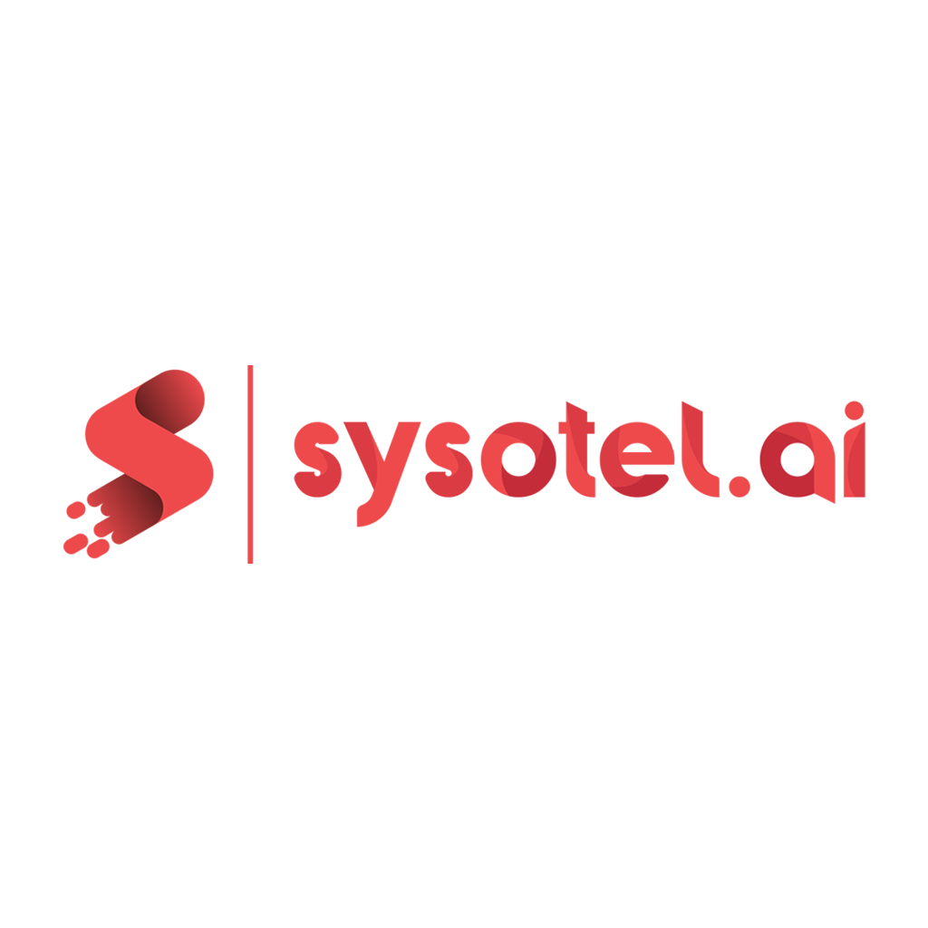 Syshotel
