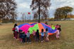 Kokomo School Corp. Head Start