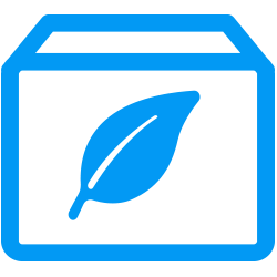 Tobacco Storage