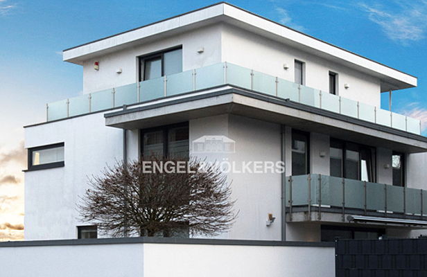 Engel Volkers Steinhuder Meer Immobilienmakler Fur Hannover
