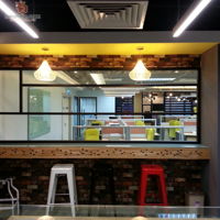 astin-d-concept-world-sdn-bhd-industrial-modern-malaysia-wp-kuala-lumpur-office-interior-design