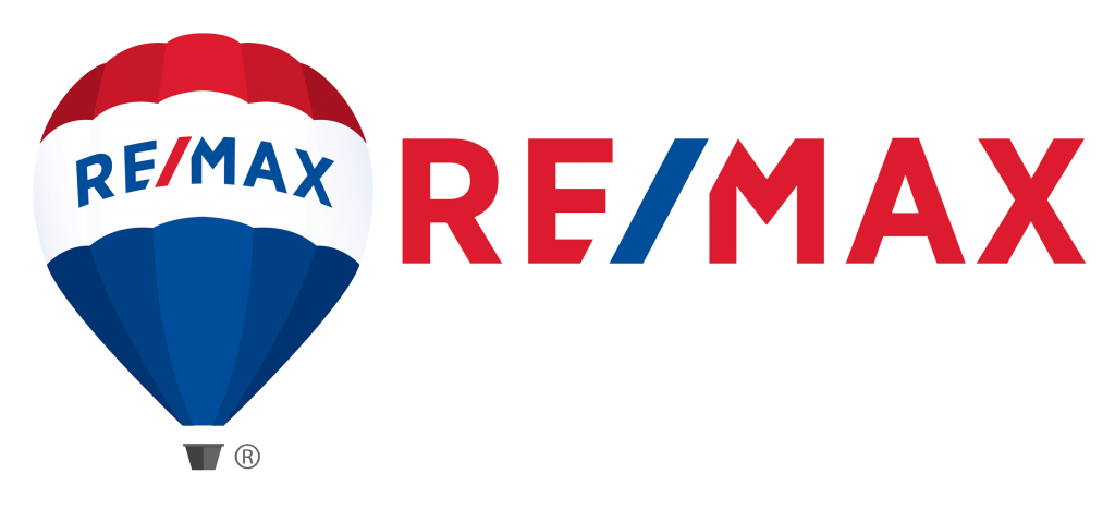 RE/MAX Synergy-Bedford