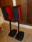 Evolution Acoustic MMMicroOne with Designated Stands - ... 4