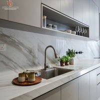 hnc-concept-design-sdn-bhd-minimalistic-modern-malaysia-selangor-dry-kitchen-wet-kitchen-interior-design