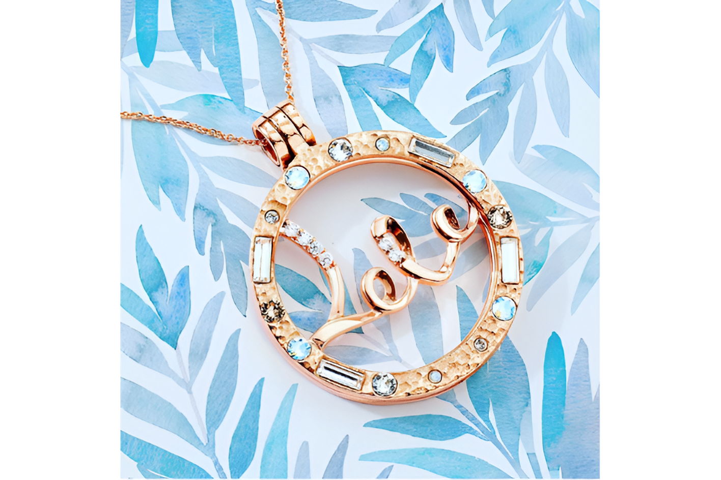 Maurizio Jewellery Designs - Image 5