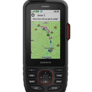 Garmin GPSMAP 67i | REI Co-op