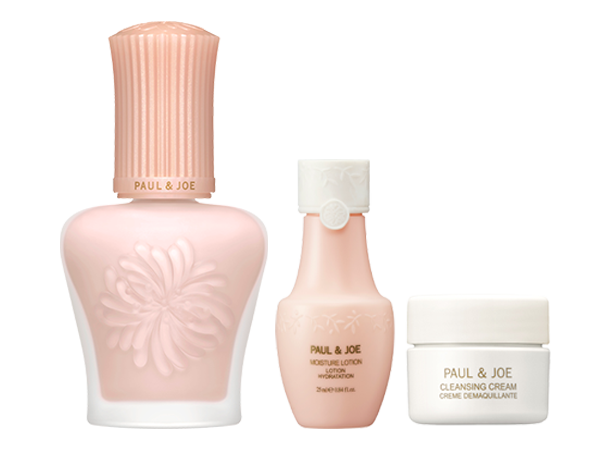 24年下期 ベストコスメ受賞商品