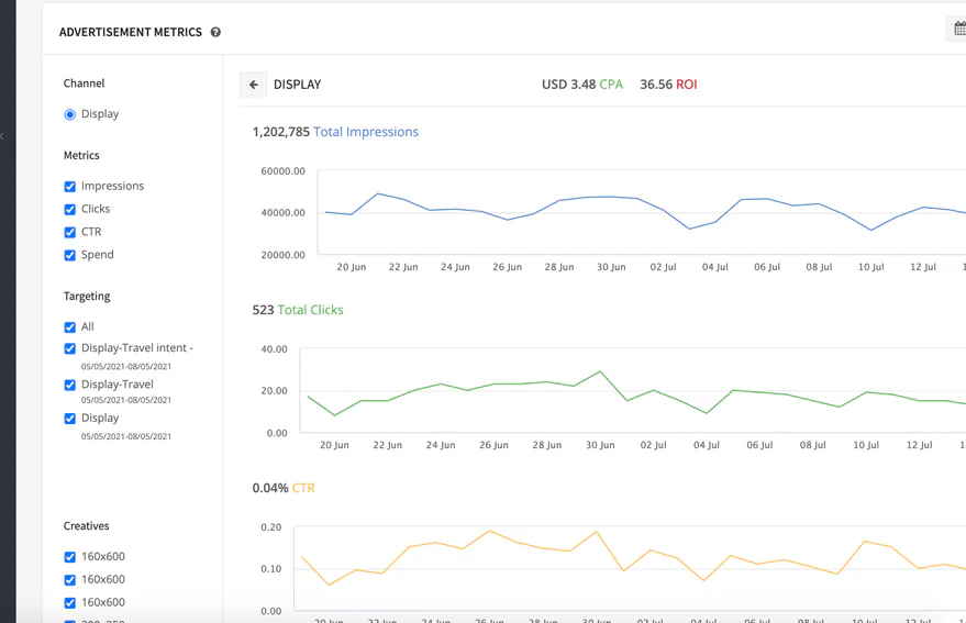 Screenshot image