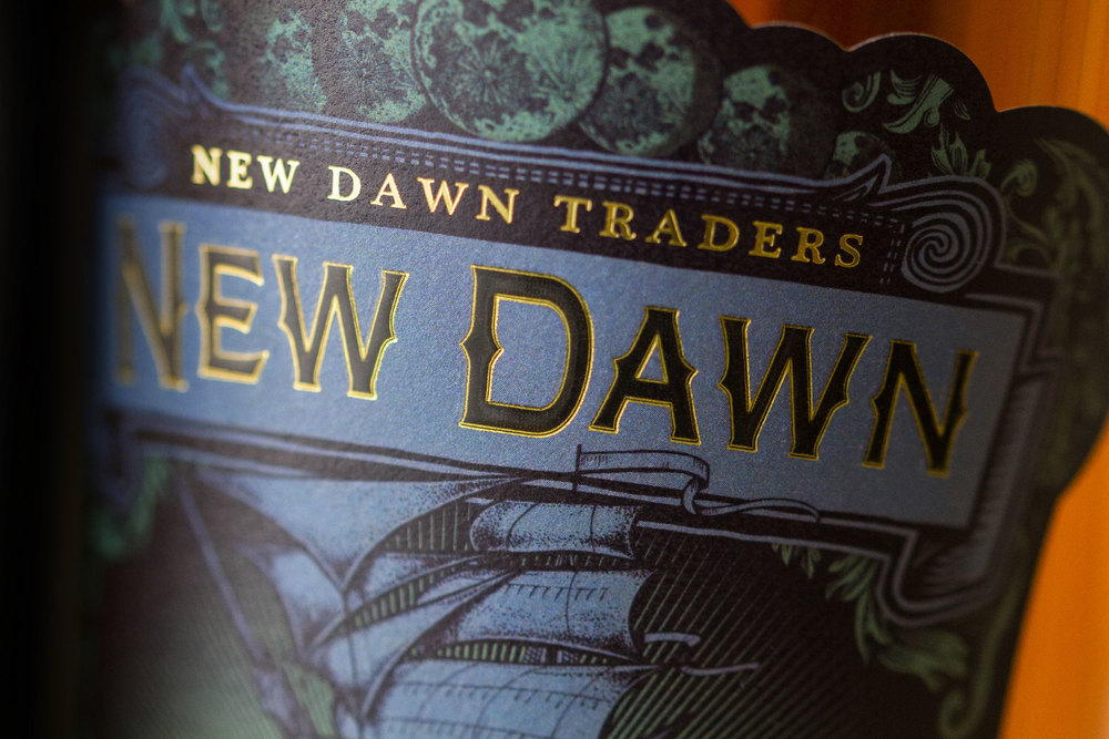 New-Dawn-Rum-Close-up-label1.jpg