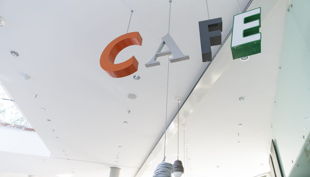 bester geburtstagde mfk frankfurt genussfee cafe schild