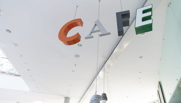 bester geburtstagde mfk frankfurt genussfee cafe schild