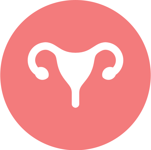 Person with hands on stomach showing bloating that can be overcome with weight loss detox pills