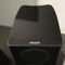 Monitor Audio PL100II Speakers W/ Stands (Piano BLACK P... 7