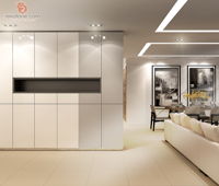 orinoco-design-build-sdn-bhd-contemporary-minimalistic-modern-malaysia-selangor-living-room-3d-drawing