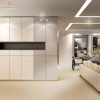 orinoco-design-build-sdn-bhd-contemporary-minimalistic-modern-malaysia-selangor-living-room-3d-drawing